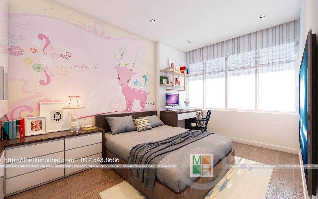 Thiet_Ke_Noi_That_ManDarin_Hoa_Phat_ChiThuy_phong ngu con (3)